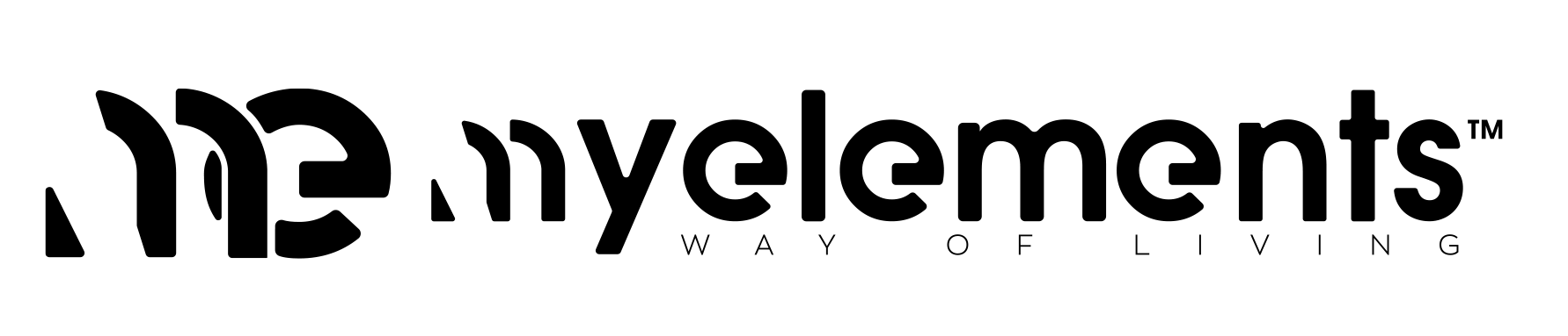 My Elements